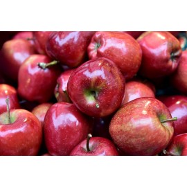 Apples - 1 Kg