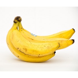 Banana - 1 Kg