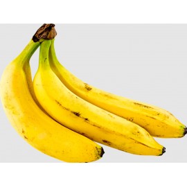 Banana - 1 Kg 