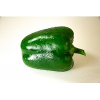 Capsicum - 1 Kg