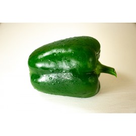 Capsicum - 1 Kg