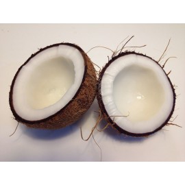 Coconut - 1 Pc