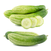 Cucumber - 1 Kg