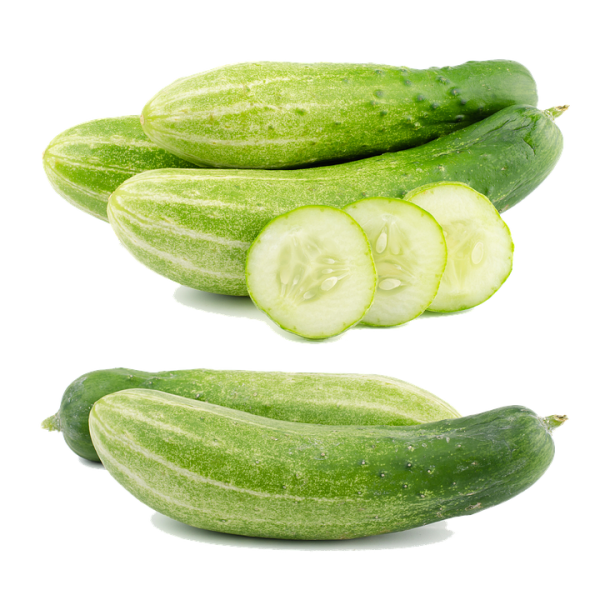 Cucumber - 1 Kg