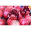 Pomegranate - 1 Kg