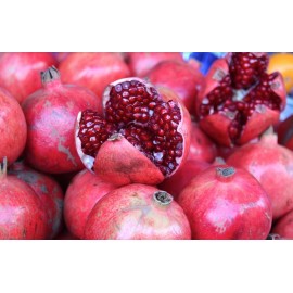 Pomegranate - 1 Kg