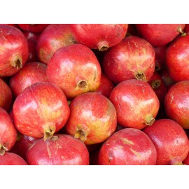 Pomegranate - 1 Kg