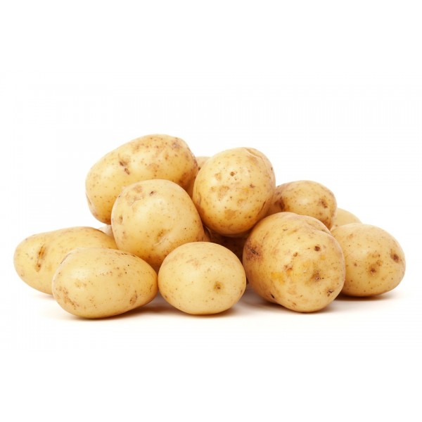 Potato - 1 Kg