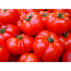 Tomato - 1 Kg